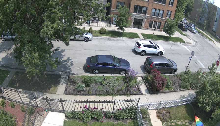 Reolink Camera Two_01_Reolink Home Hub One_20250605132336.jpg